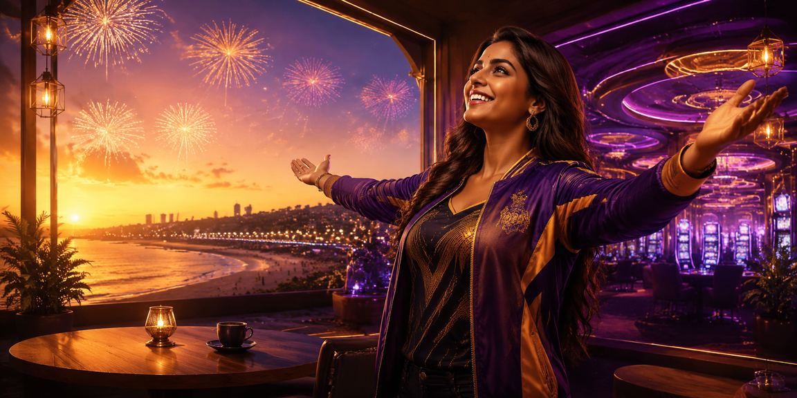 Chennai IPL Cricket Betting and Live Casino