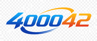 400042